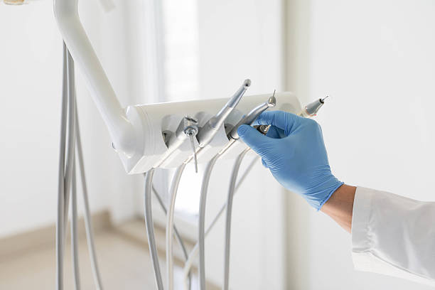 24/7 Emergency Tooth Extraction experts in Sullivan's Island, SC